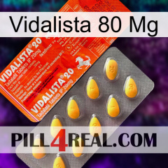 Vidalista 80 Mg new01